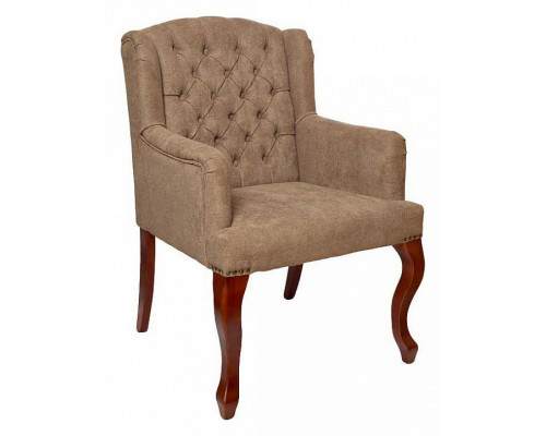 Кресло PJC591-PJ619