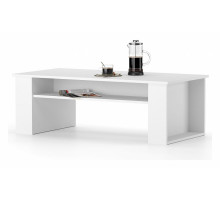 Стол журнальный СЖ-8