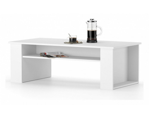 Стол журнальный СЖ-8