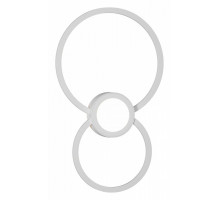 Накладной светильник Mantra Mural 6230