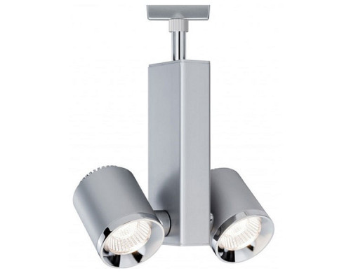 Светильник на штанге Paulmann Spot Tecled 95207
