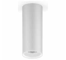 Накладной светильник Gauss Hd HD013