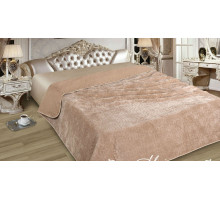 Покрывало евростандарт Элит Мех