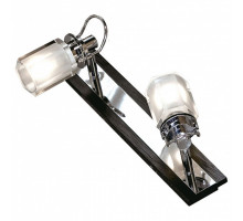 Спот Lussole Abruzzi 