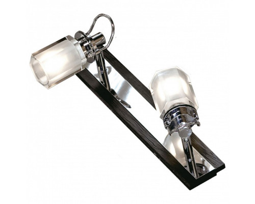 Спот Lussole Abruzzi