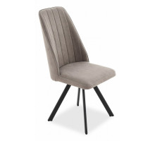 Стул Сильвио