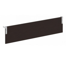 Панель для стола XTEN-S XDST 167