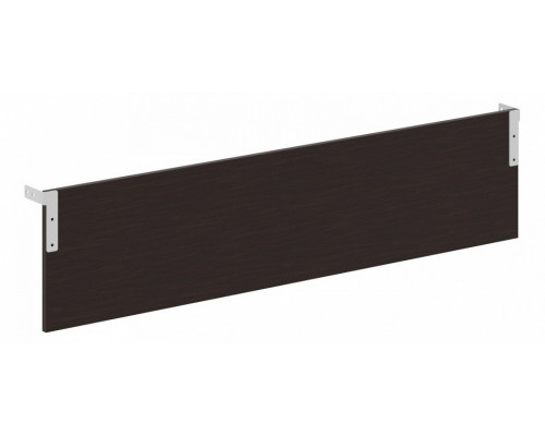 Панель для стола XTEN-S XDST 167