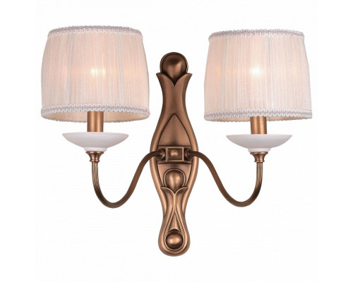 Бра Divinare Terraglia 1160/01 AP-2