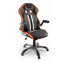 Кресло компьютерное Dikline KD37