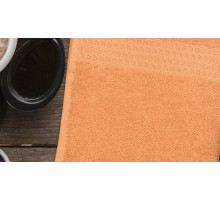 Банное полотенце (70х140 см) AST Clasic