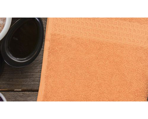 Банное полотенце (70х140 см) AST Clasic