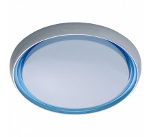 Накладной светильник MW-Light Ривз 7 674011501