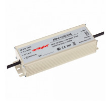 Блок питания Arlight  ARPJ-LG323150 (100W, 3150mA, PFC)