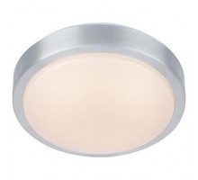 Накладной светильник markslojd  105957