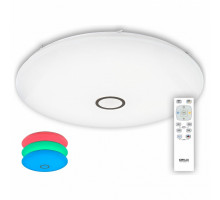 Накладной светильник Citilux Старлайт 