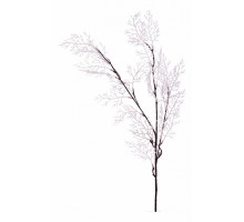 Ветка (85 см) Корал 535-231