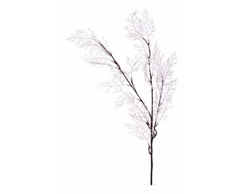 Ветка (85 см) Корал 535-231