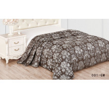 Покрывало евростандарт Mondial