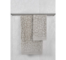 Полотенце для лица (50x90 см) Sabrina