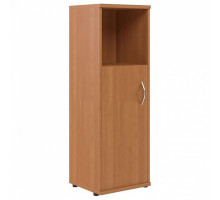 Тумба комбинированная Imago СУ-2.1 Л