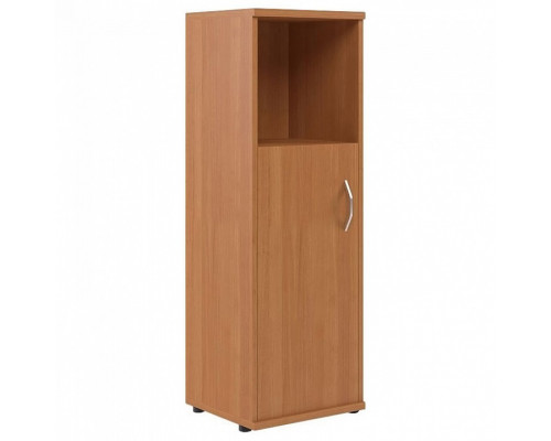 Тумба комбинированная Imago СУ-2.1 Л