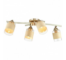 Спот Lumion Filla 3029/4CA