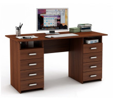 Стол письменный Лайт-9