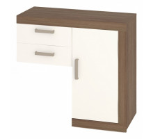 Тумба Toivo Кон100