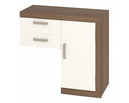 Тумба Toivo Кон100