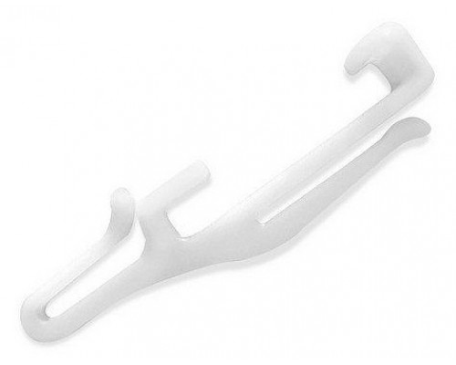 Набор крючков Эскар