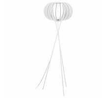 Торшер Eglo Stellato 2 95612