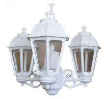 Подвесной светильник Fumagalli Sichem/Saba K22.120.S30.WXF1R