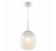 Подвесной светильник Maytoni Lune P072PL-L5W3K