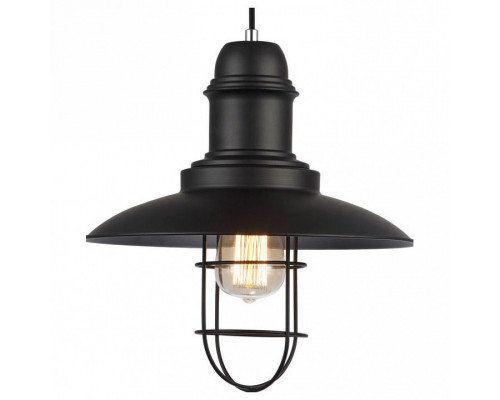 Подвесной светильник Uniel Fametto UL-00000970