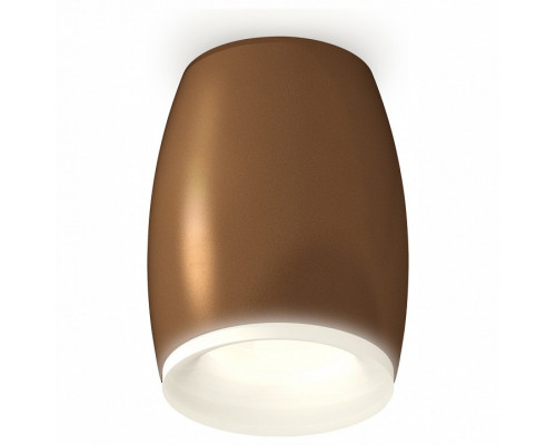 Накладной светильник Ambrella Xs112 XS1124020
