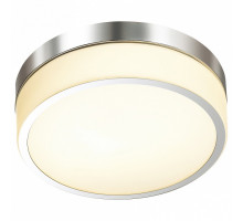 Накладной светильник Odeon Light Rima 4680/12CL