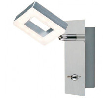 Бра Citilux Квадро 