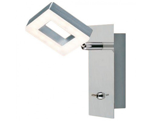 Бра Citilux Квадро