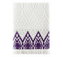 Полотенце для лица (50x90 см) Polin