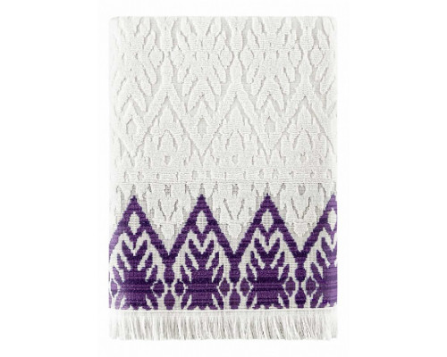 Полотенце для лица (50x90 см) Polin