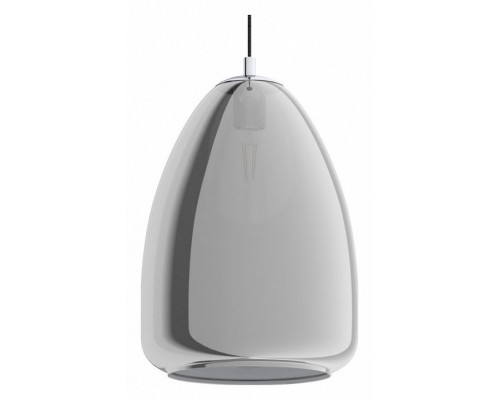 Подвесной светильник Eglo Alobrase 98614