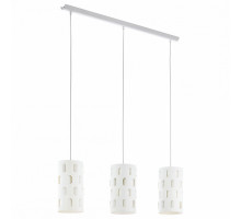 Подвесной светильник Eglo Ronsecco 98276