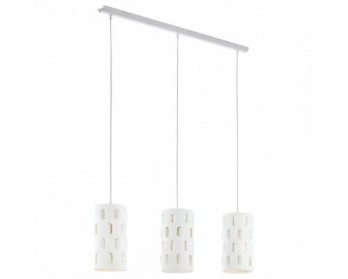 Подвесной светильник Eglo Ronsecco 98276