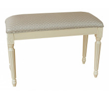 Банкетка Б-8