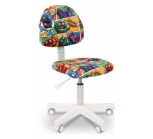 Стул компьютерный Kids 104