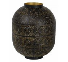 Настольная лампа декоративная Lucide Tahar 78584/25/30