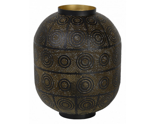 Настольная лампа декоративная Lucide Tahar 78584/25/30