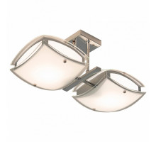 Накладной светильник Citilux Берген 