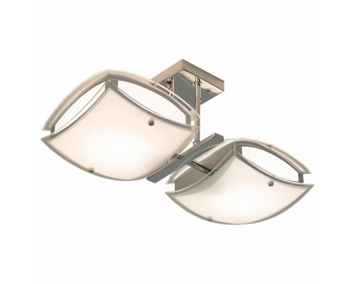 Накладной светильник Citilux Берген